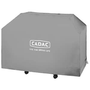 Cadac Stratos 2 Burner Cover