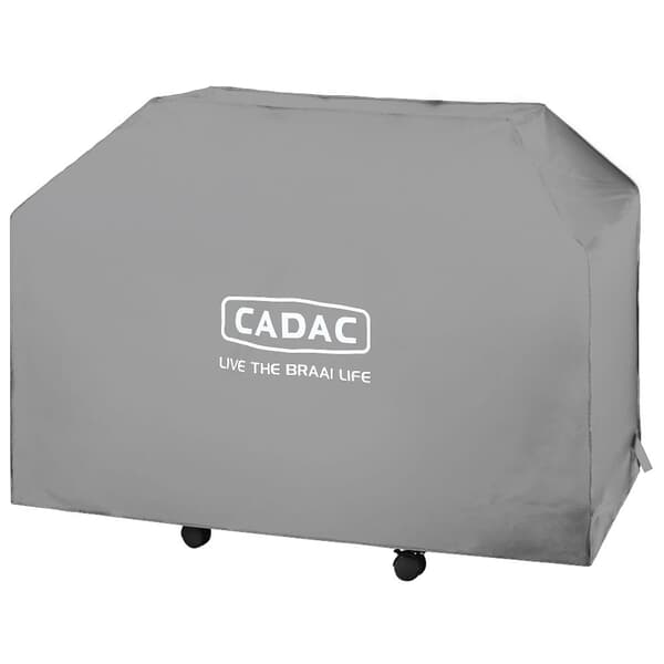 Cadac Stratos 2 Burner Cover