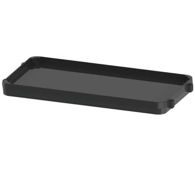 Cadac Stratos Non Stick Reversible Grill Plate