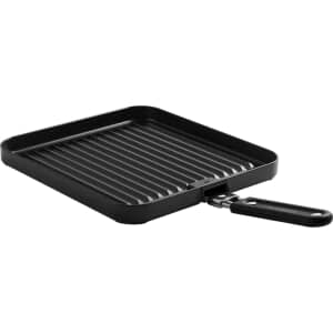 Cadac 2 Cook Ribbed Grill Plate
