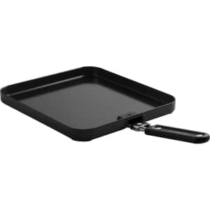 Cadac 2 Cook Flat Grill Plate
