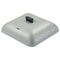 Cadac 2 Cook Grill Dome 2