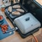 Cadac 2 Cook Grill Dome 3