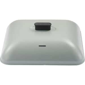 Cadac 2 Cook Dome