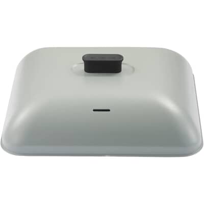 Cadac 2 Cook Grill Dome