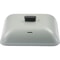 Cadac 2 Cook Grill Dome 1
