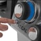 Broil King Regal S490 IR Stainless Steel Gas BBQ  3