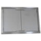Sunstone Double Doors 30 Inch 4