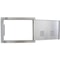 Sunstone Horizontal Door Ventilated 20 Inch 2