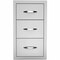 Sunstone Drawers Combo  2
