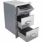 Sunstone Drawers Combo  3