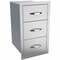 Sunstone Drawers Combo  1