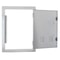 Sunstone Vertical Door - Right Opening  2