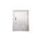 Sunstone Vertical Door - Right Opening  1