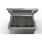 Sunstone Drop In Ice Chest  2