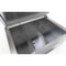 Sunstone Drop In Ice Chest  3