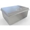 Sunstone Drop In Ice Chest  1