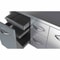 Sunstone Multi Storage Combo  2