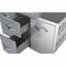 Sunstone Multi Storage Combo  3