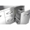 Sunstone Multi Storage Combo  4