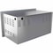 Sunstone Multi Storage Combo  5