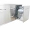 Sunstone Multi Storage Combo  6