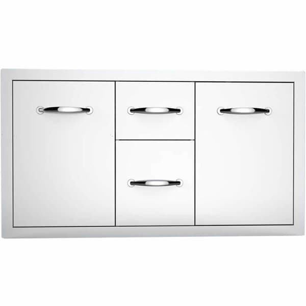 Sunstone Multi Storage Combo 