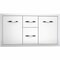 Sunstone Multi Storage Combo  1