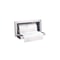 Sunstone Paper Towel Holder  2