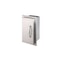 Sunstone Paper Towel Holder  1