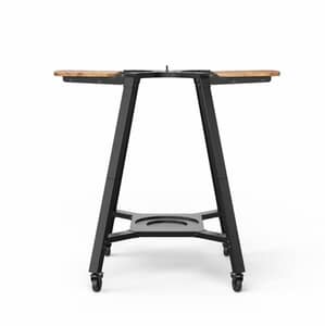 Gozney Arc Stand For Arc and Arc XL