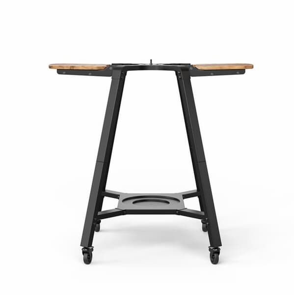 Gozney Arc Stand For Arc and Arc XL