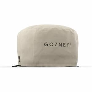 Gozney Cover For Arc
