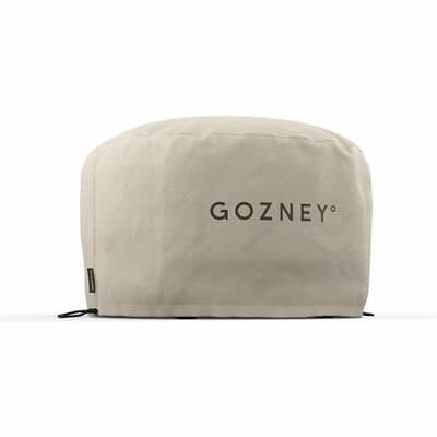 Gozney Cover For Arc