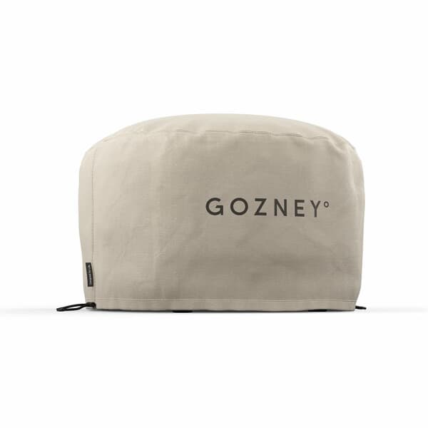 Gozney Cover For Arc