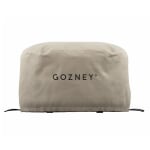 Gozney Cover For Arc XL