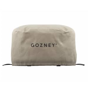 Gozney Cover For Arc XL