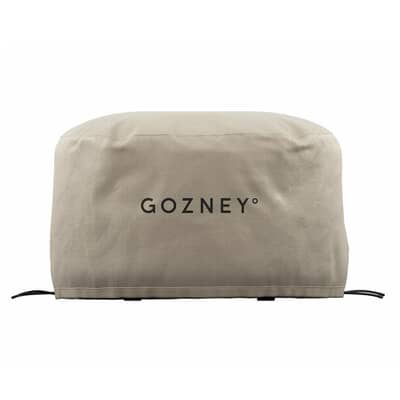 Gozney Cover For Arc XL