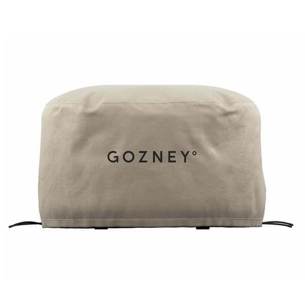 Gozney Cover For Arc XL
