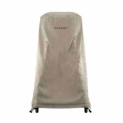 Gozney Cover To Fit Arc and Arc XL With Stand