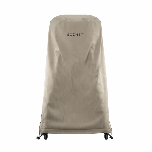 Gozney Cover To Fit Arc and Arc XL With Stand