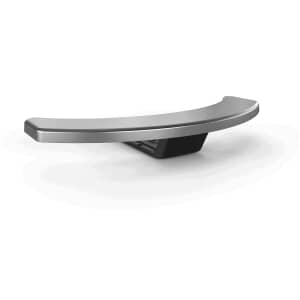 Gozney Arc Mantel