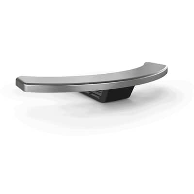 Gozney Arc Mantel