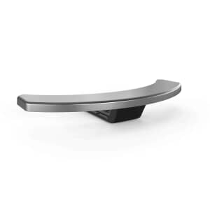 Gozney Arc XL Mantel 