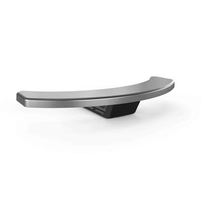 Gozney Arc XL Mantel