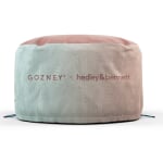 Gozney x Hedley Bennett Arc XL Cover Ombre - Limited Edition
