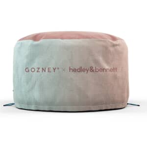 Gozney x Hedley Bennett Arc XL Cover Ombre - Limited Edition