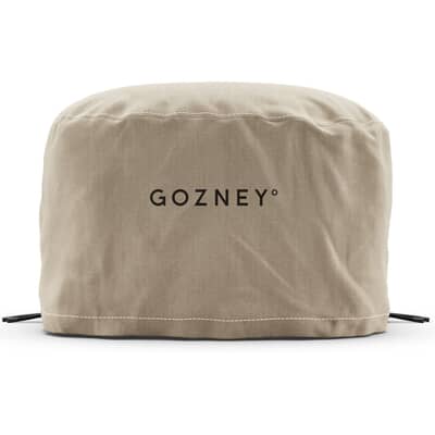 Gozney Arc Lite Cover