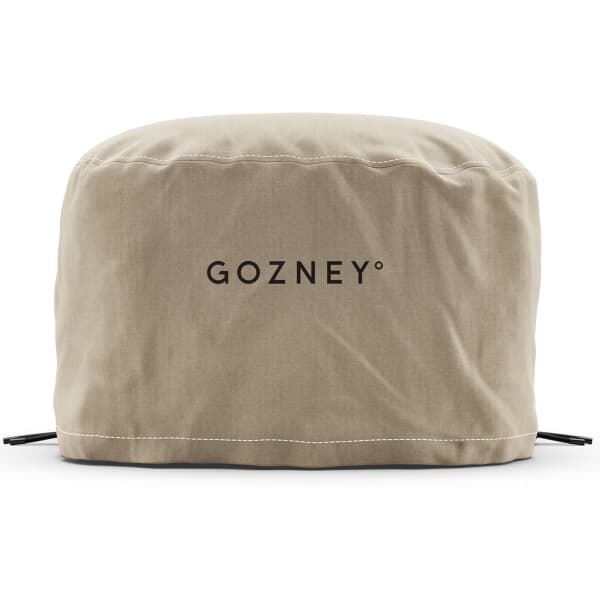 Gozney Arc Lite Cover