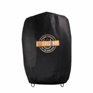 Pit Barrel Junior Premium Cover